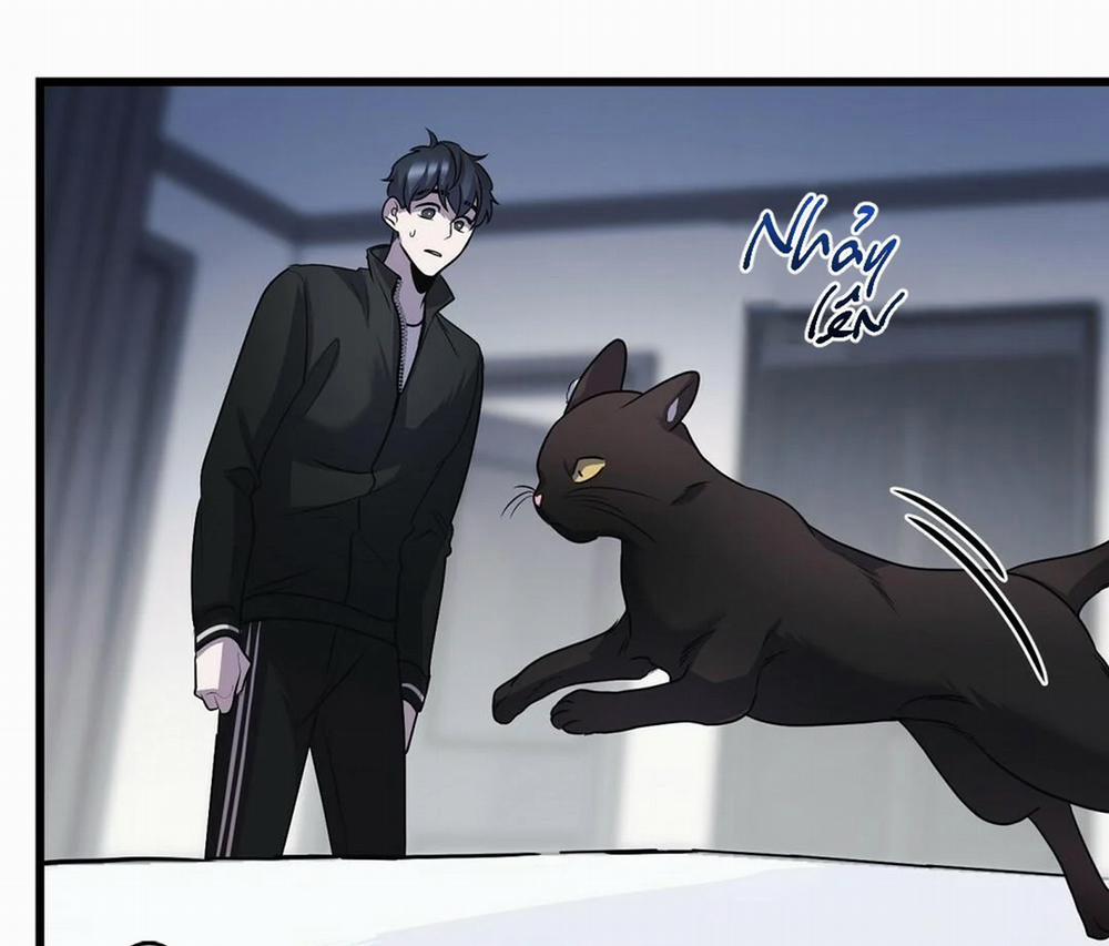 Vực Thẳm 13 trang 59