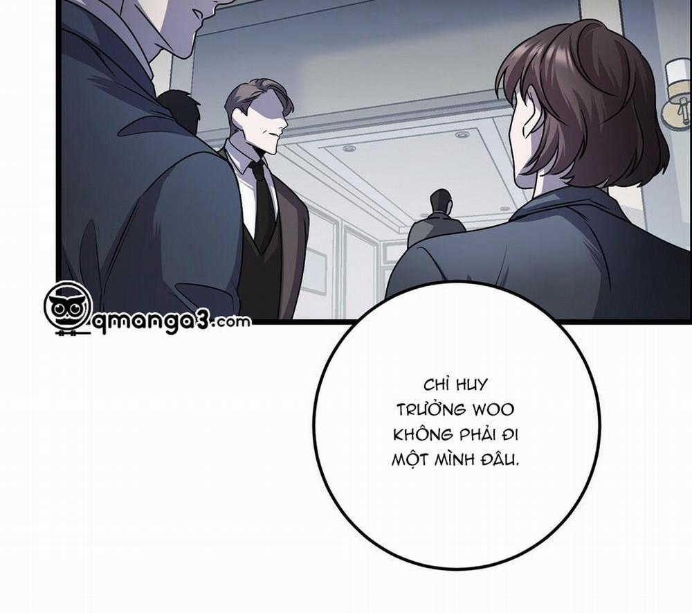 Vực Thẳm 13 trang 6