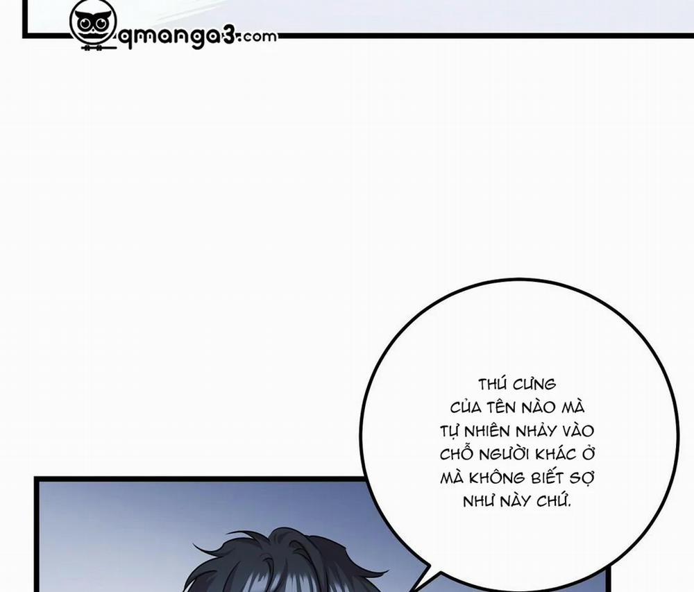 Vực Thẳm 13 trang 60