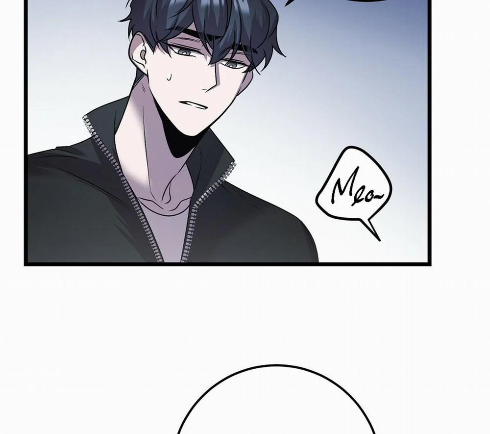 Vực Thẳm 13 trang 61