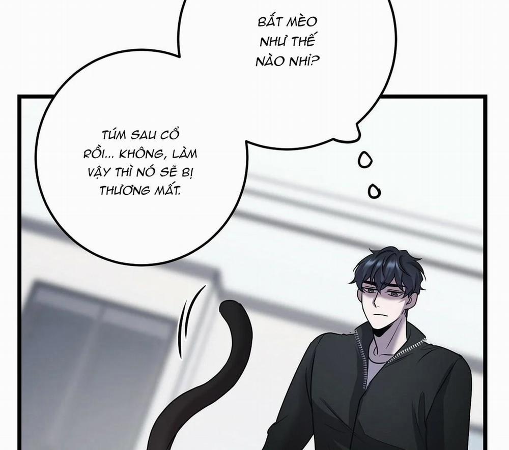 Vực Thẳm 13 trang 62