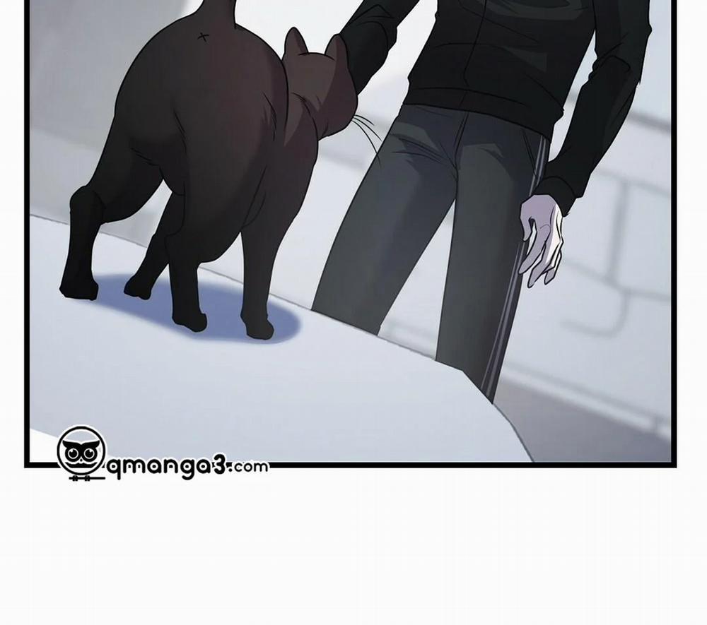 Vực Thẳm 13 trang 63