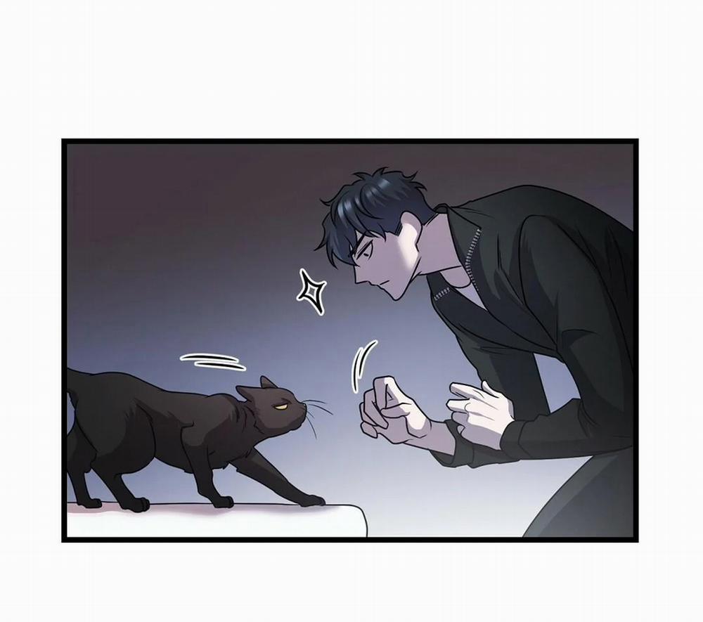 Vực Thẳm 13 trang 64