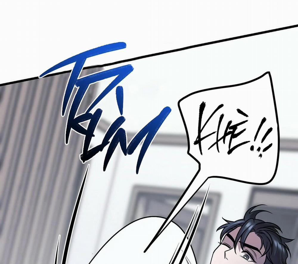 Vực Thẳm 13 trang 65