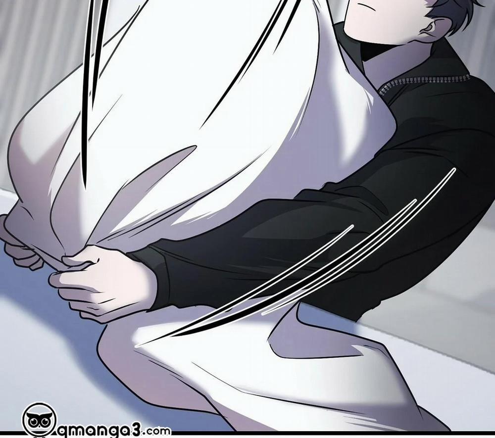 Vực Thẳm 13 trang 66