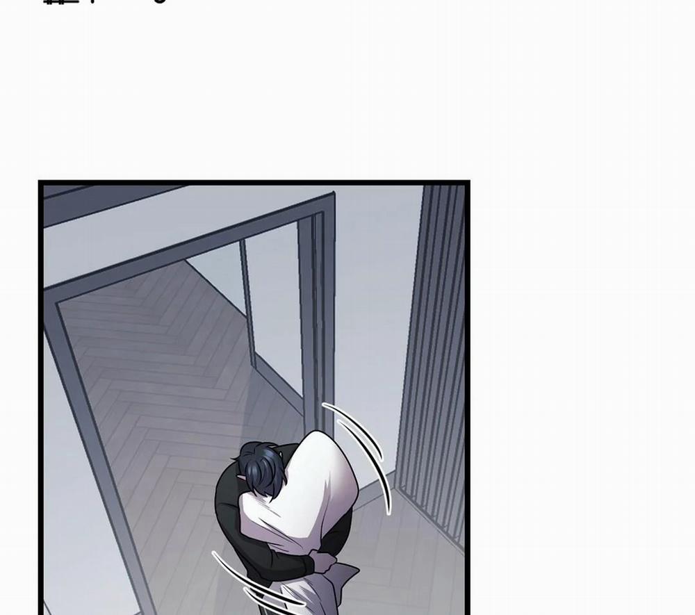 Vực Thẳm 13 trang 67