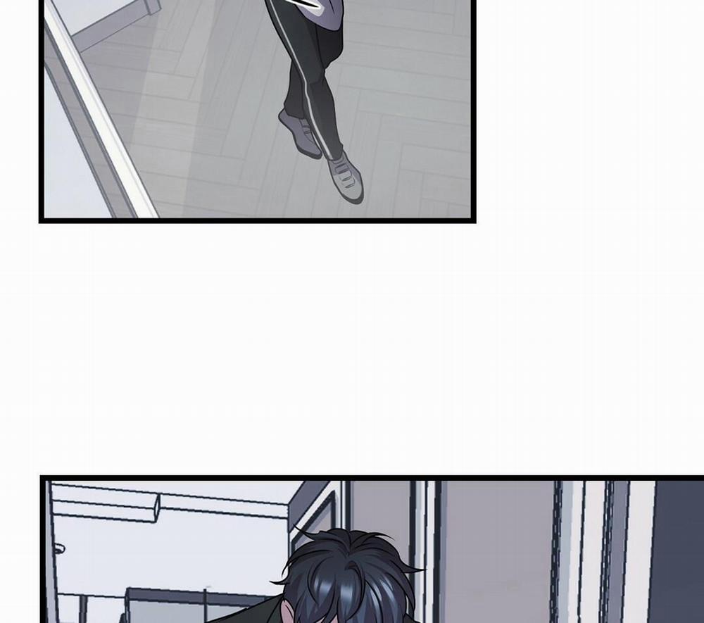 Vực Thẳm 13 trang 68