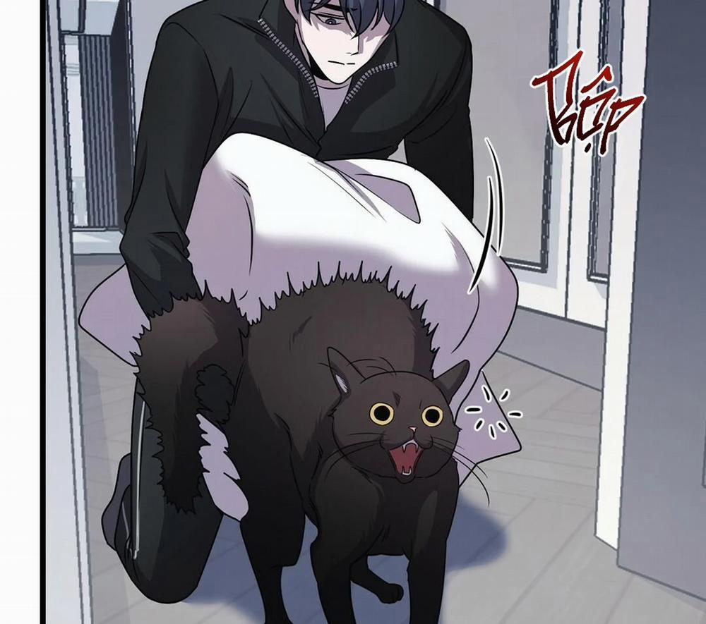 Vực Thẳm 13 trang 69