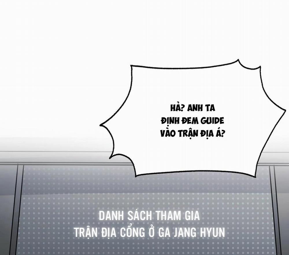 Vực Thẳm 13 trang 7