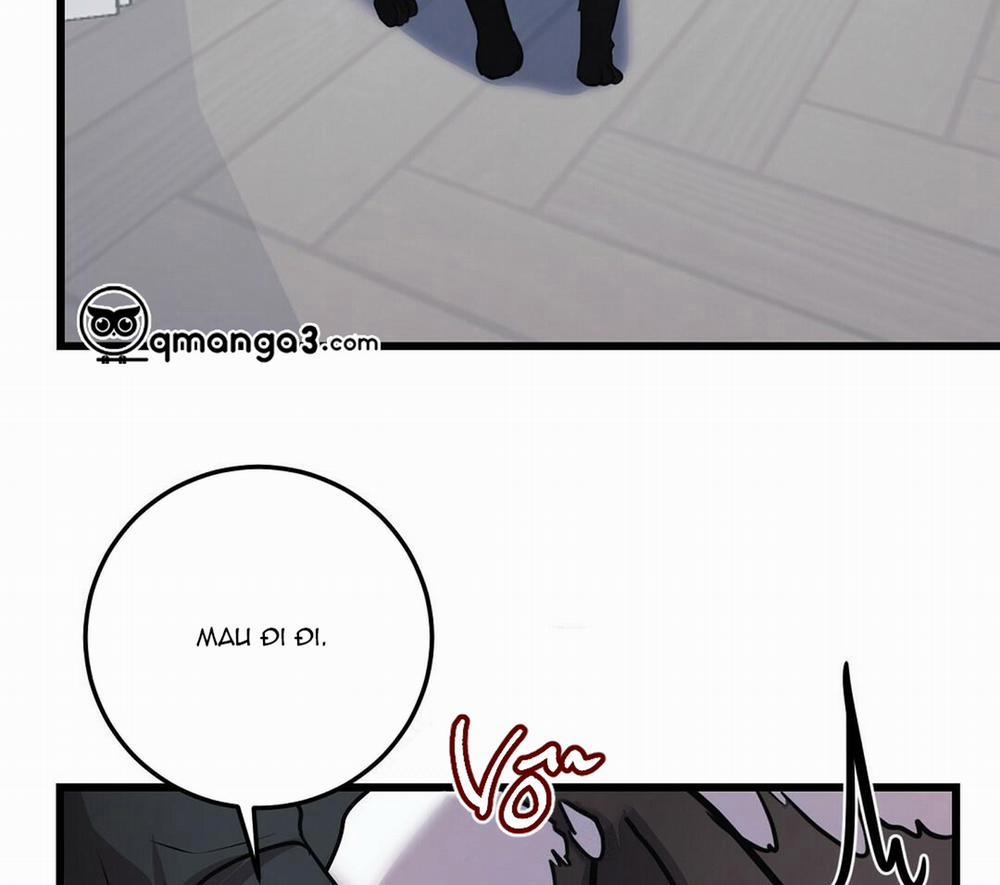 Vực Thẳm 13 trang 70