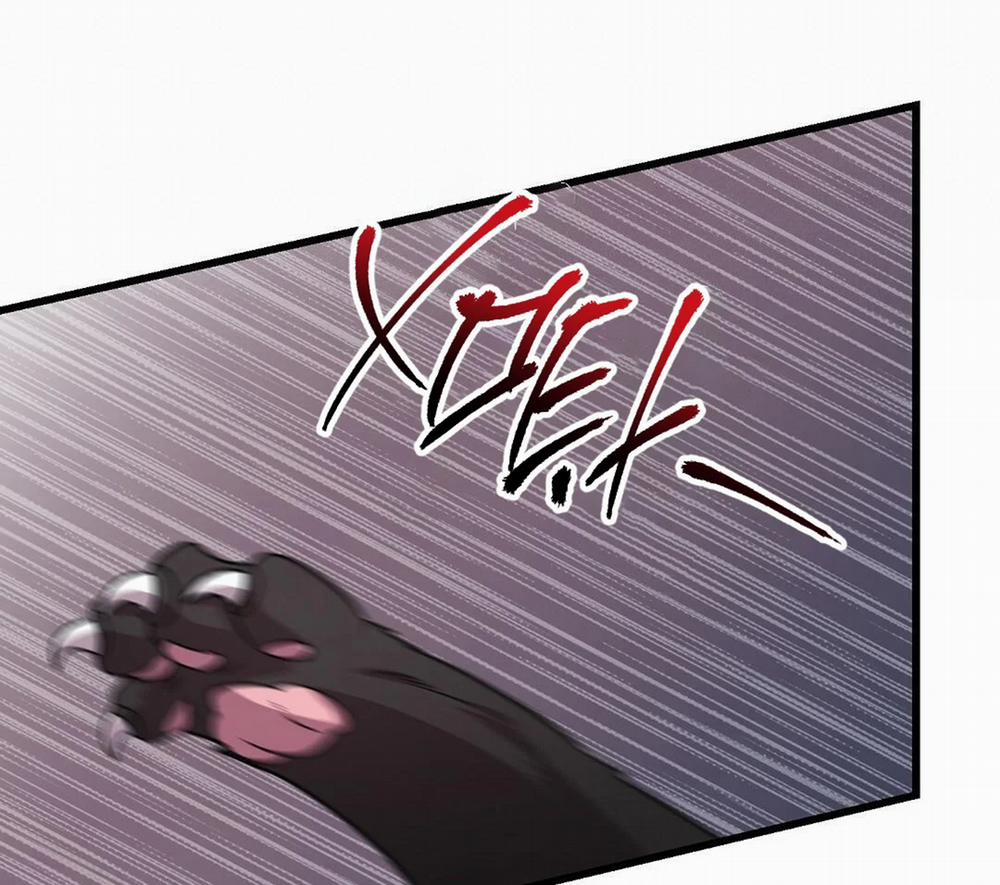 Vực Thẳm 13 trang 72