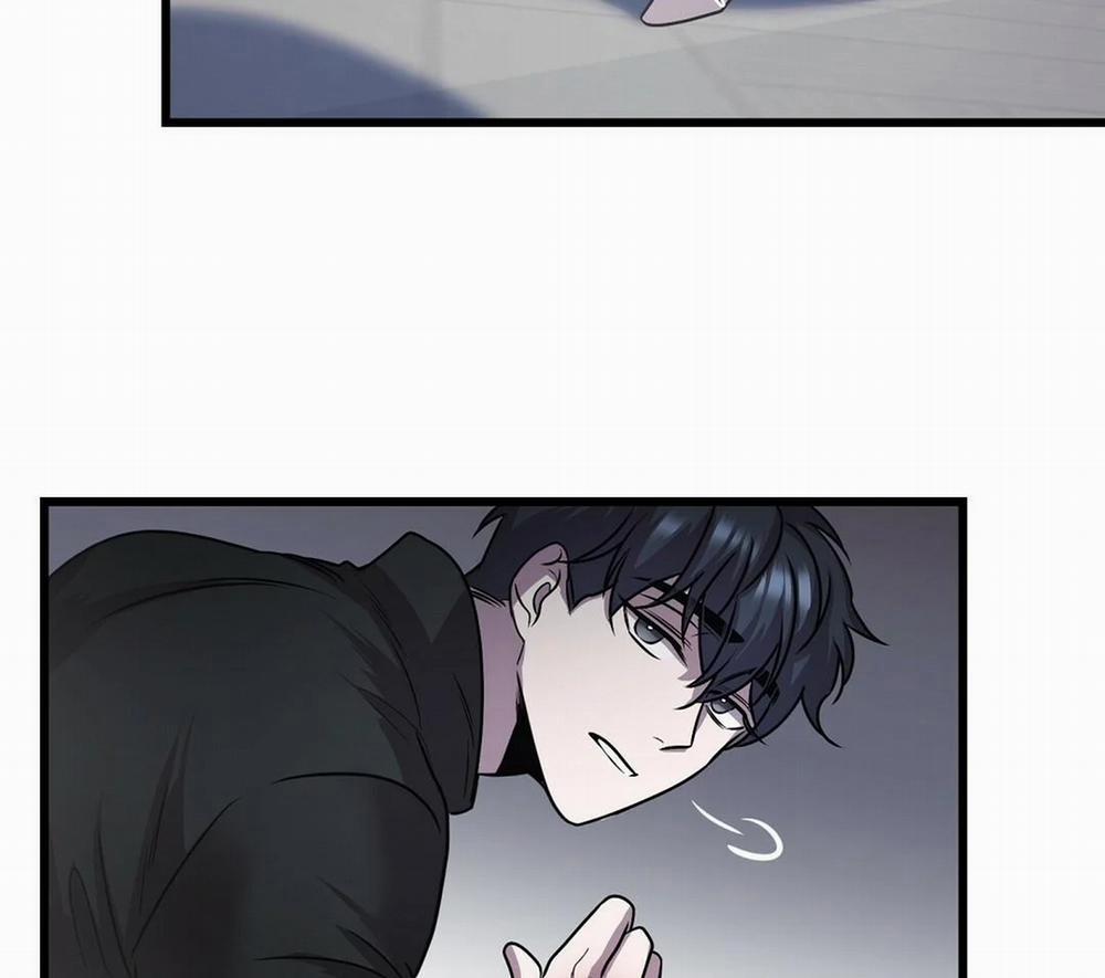 Vực Thẳm 13 trang 74