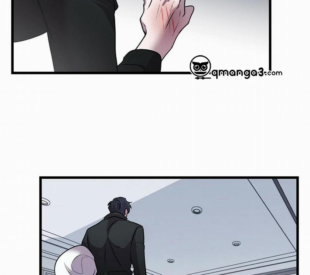 Vực Thẳm 13 trang 75