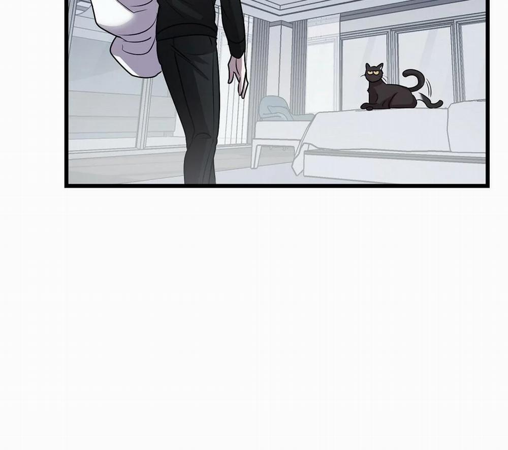 Vực Thẳm 13 trang 76