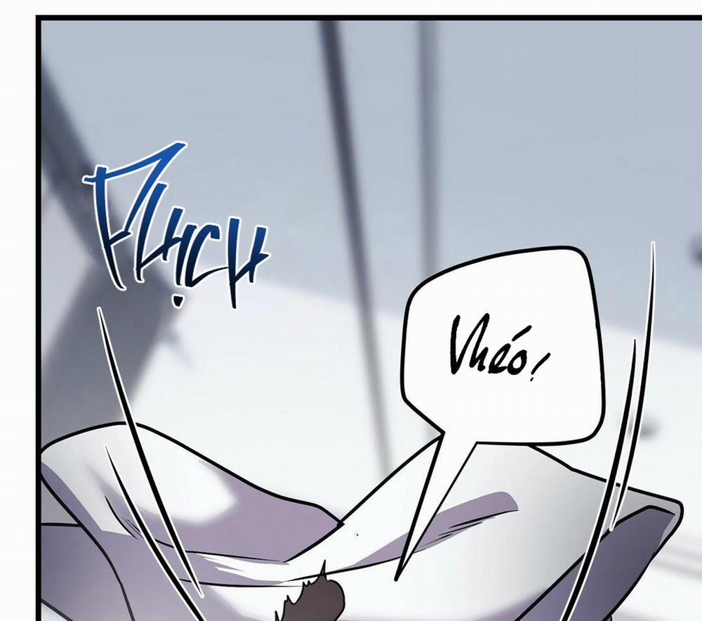 Vực Thẳm 13 trang 77