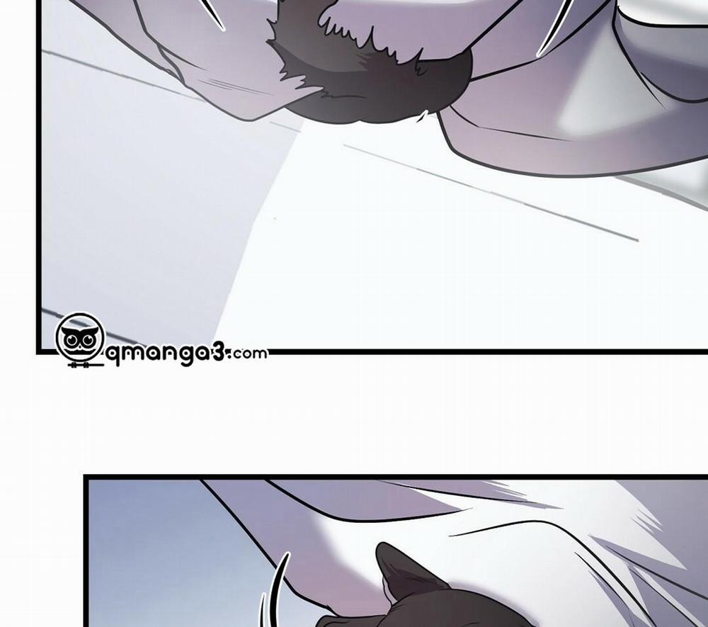 Vực Thẳm 13 trang 78