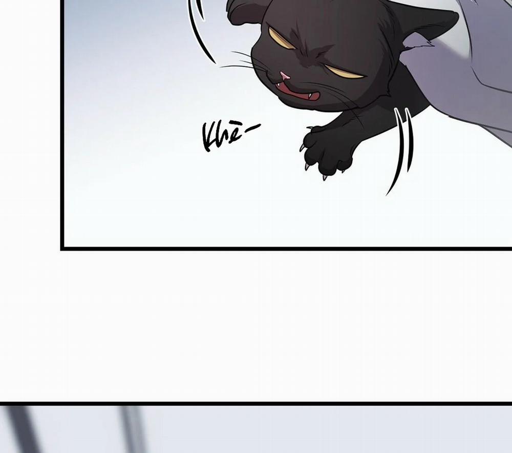 Vực Thẳm 13 trang 79