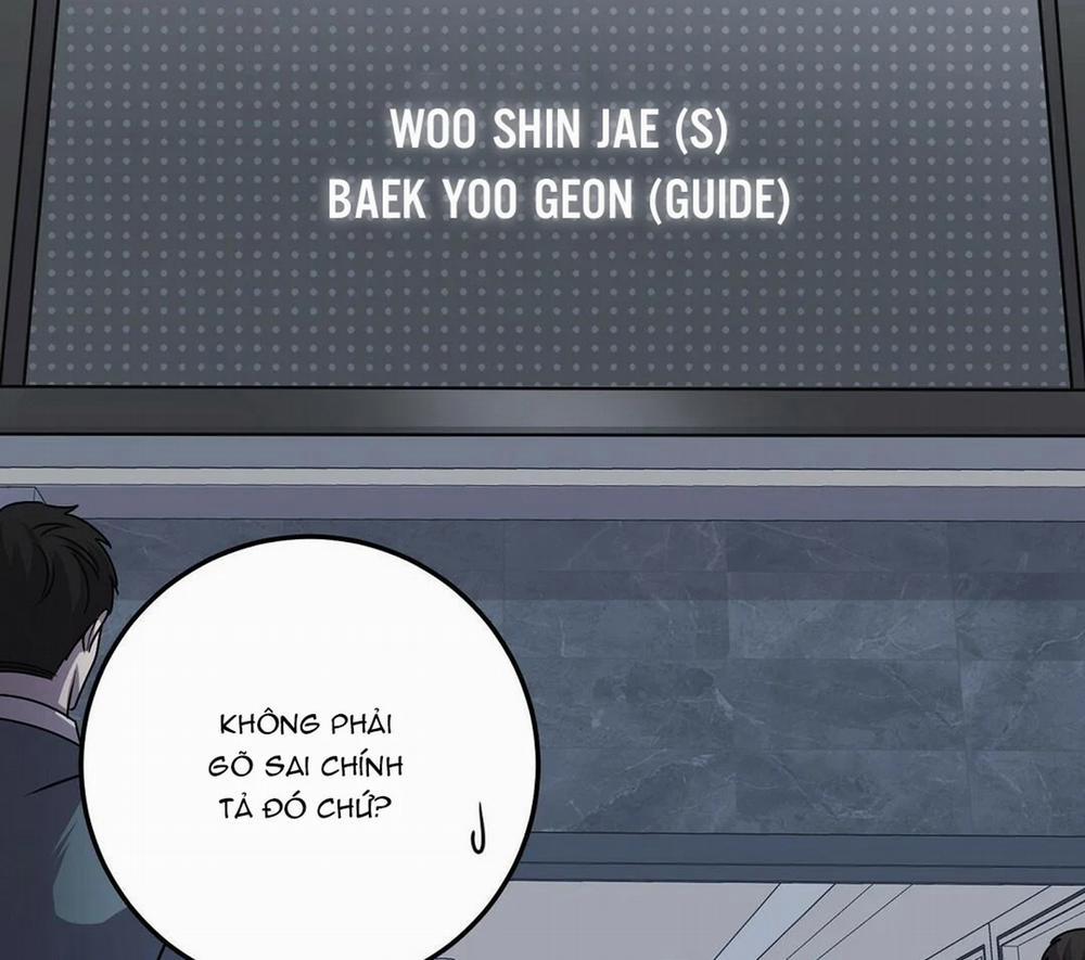 Vực Thẳm 13 trang 8