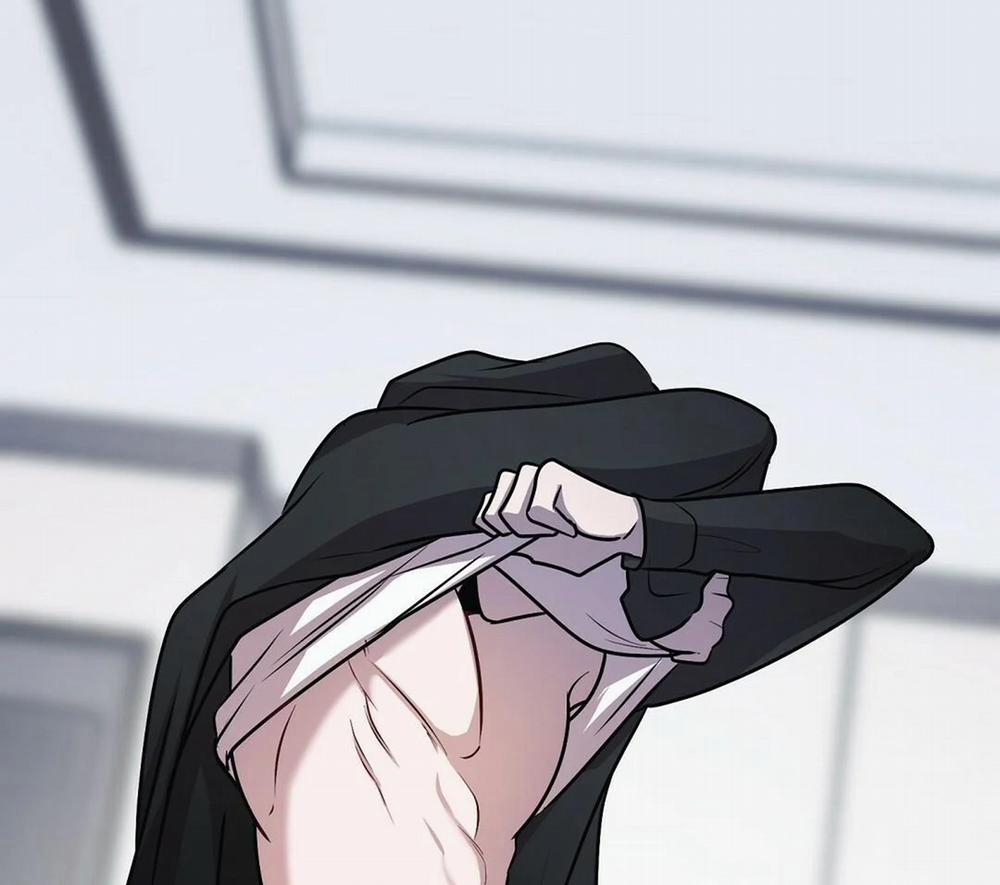 Vực Thẳm 13 trang 80