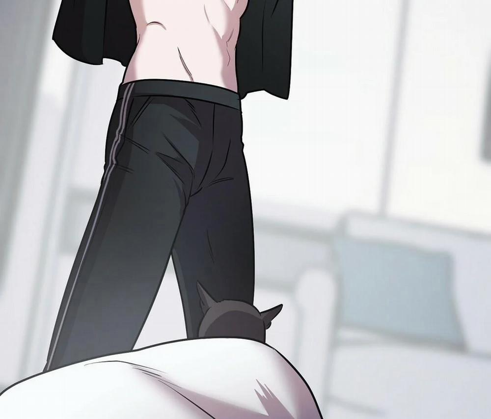 Vực Thẳm 13 trang 81