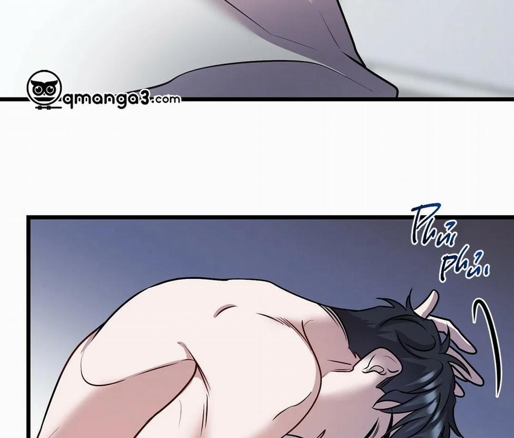 Vực Thẳm 13 trang 82