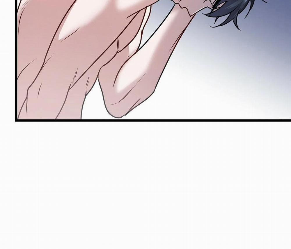 Vực Thẳm 13 trang 83