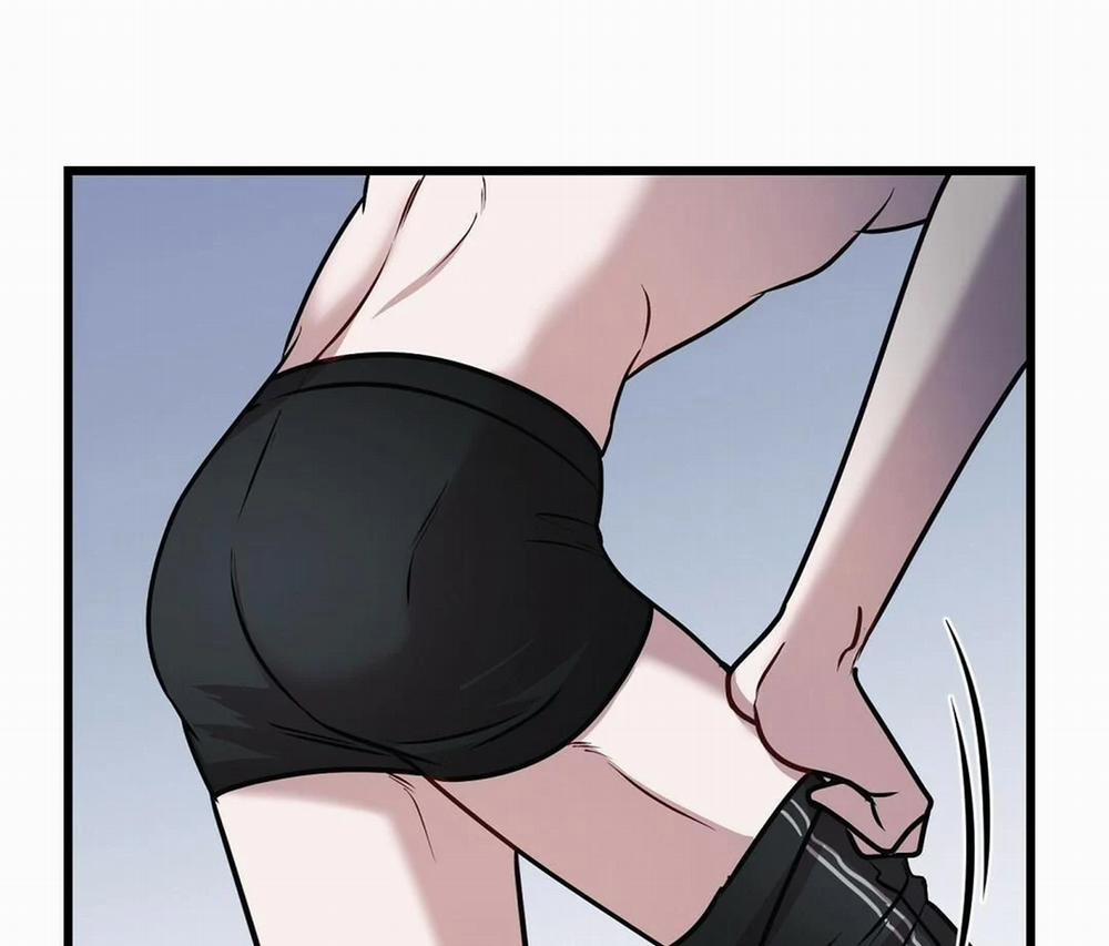 Vực Thẳm 13 trang 84