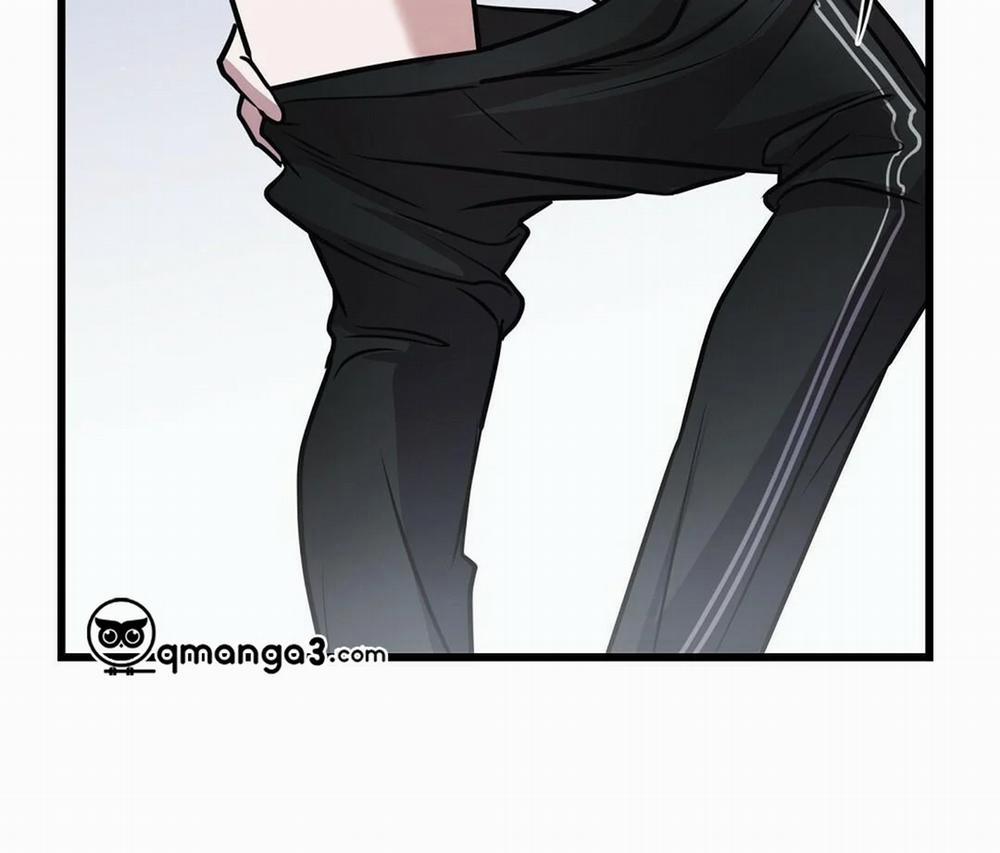 Vực Thẳm 13 trang 85