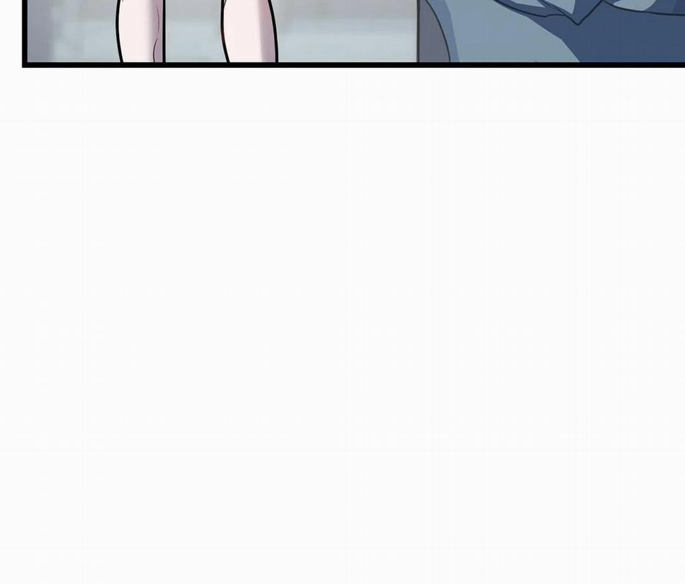 Vực Thẳm 13 trang 87