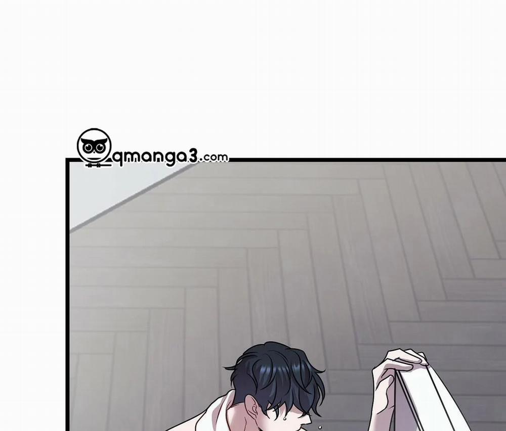 Vực Thẳm 13 trang 88