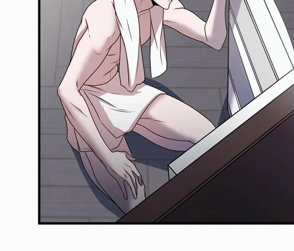 Vực Thẳm 13 trang 89