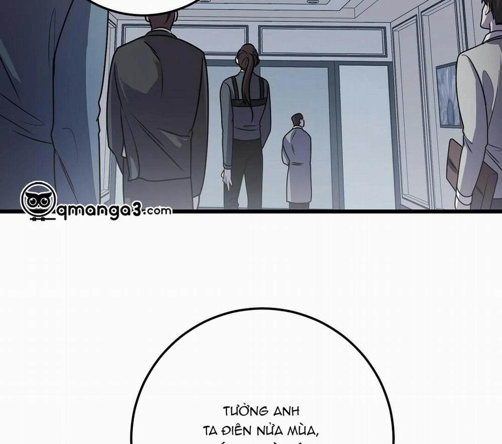 Vực Thẳm 13 trang 9