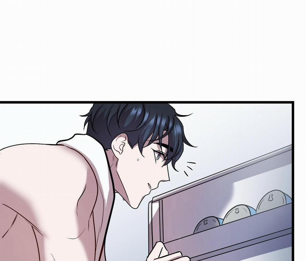 Vực Thẳm 13 trang 90