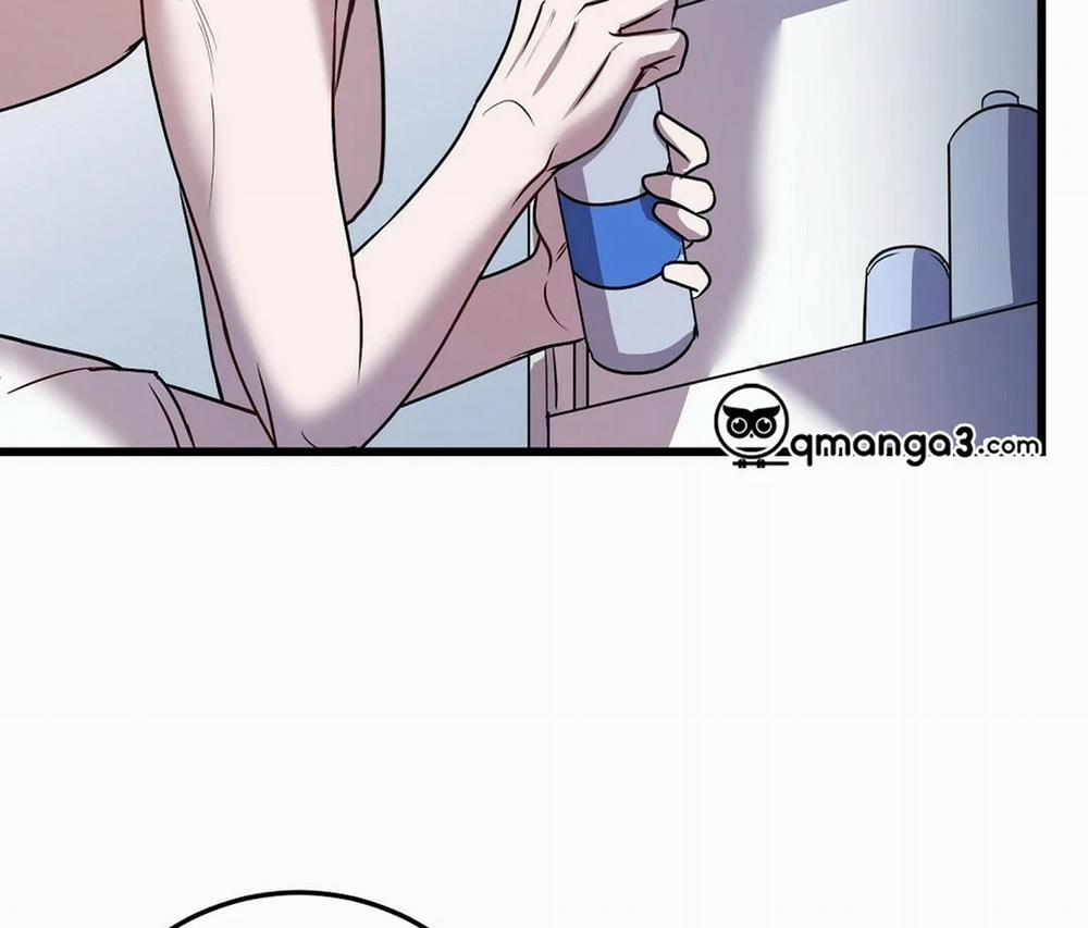 Vực Thẳm 13 trang 91