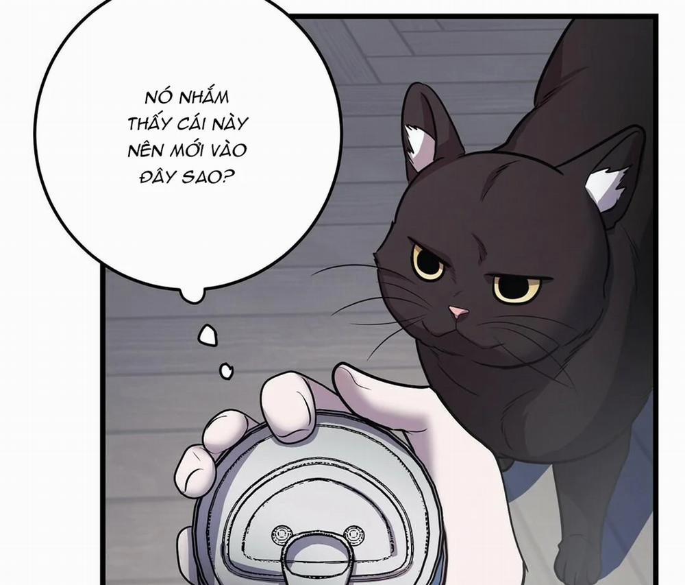 Vực Thẳm 13 trang 92