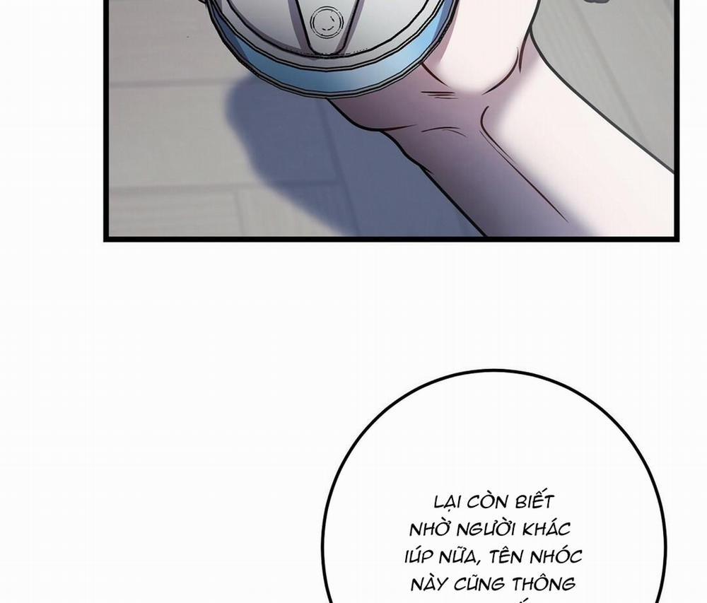 Vực Thẳm 13 trang 93