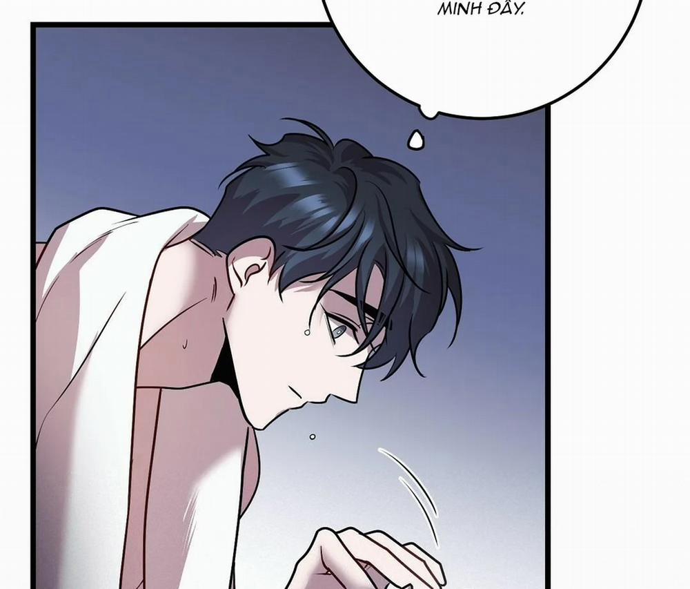 Vực Thẳm 13 trang 94