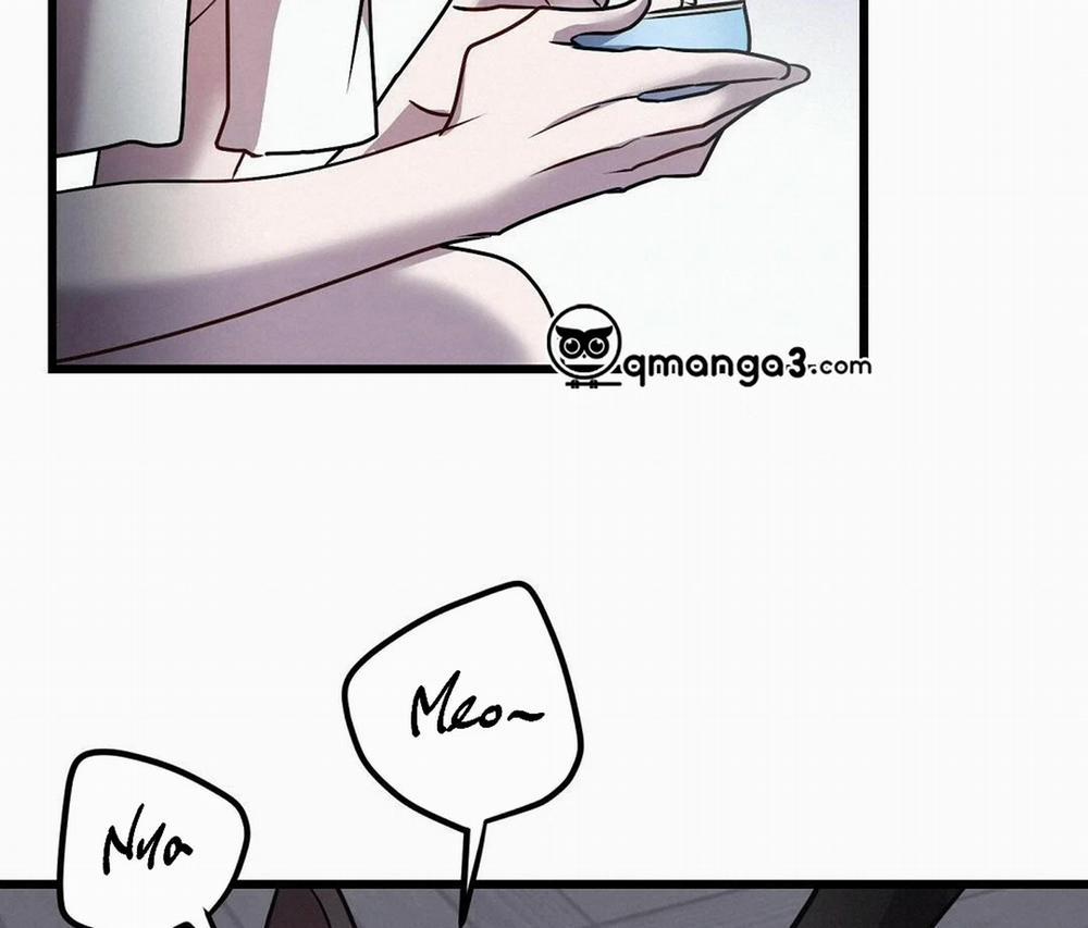 Vực Thẳm 13 trang 95