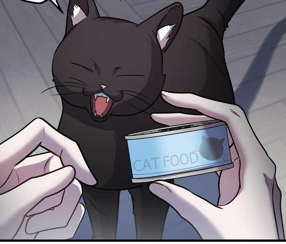 Vực Thẳm 13 trang 96