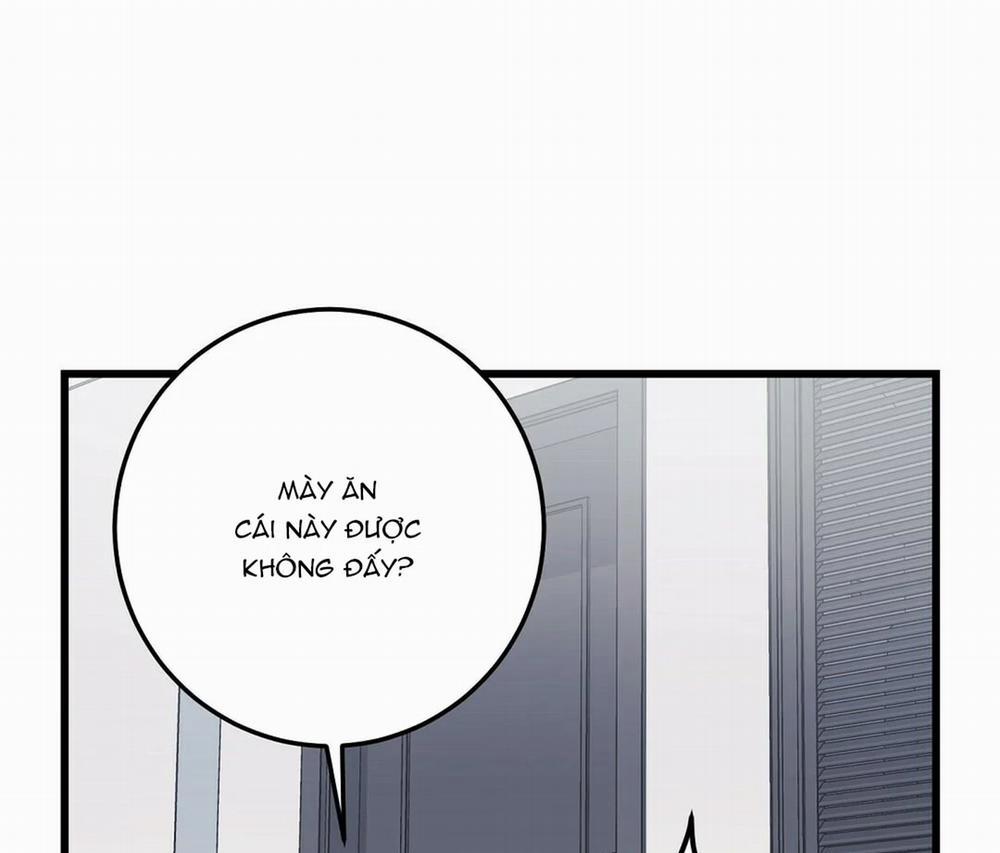 Vực Thẳm 13 trang 97