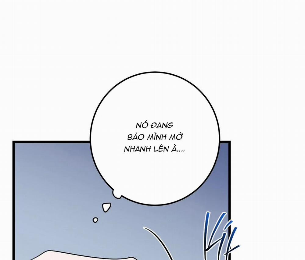 Vực Thẳm 13 trang 99