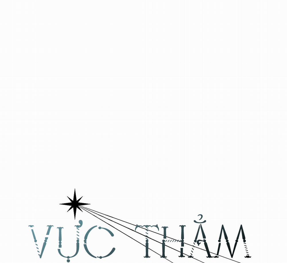 Vực Thẳm 14 trang 1