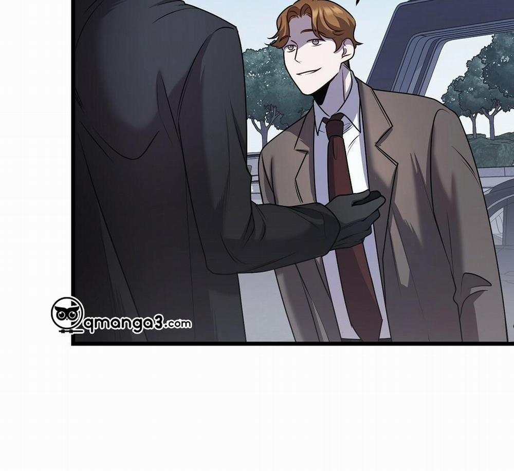 Vực Thẳm 14 trang 10