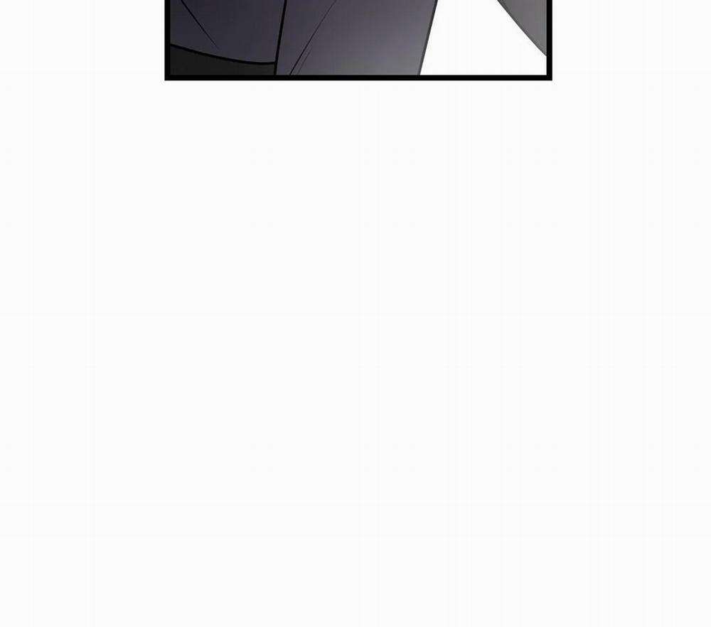 Vực Thẳm 14 trang 100