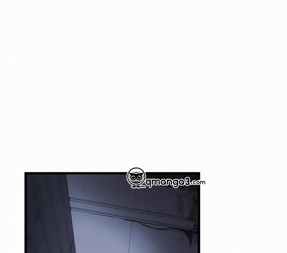 Vực Thẳm 14 trang 101