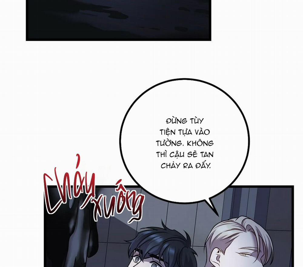 Vực Thẳm 14 trang 103