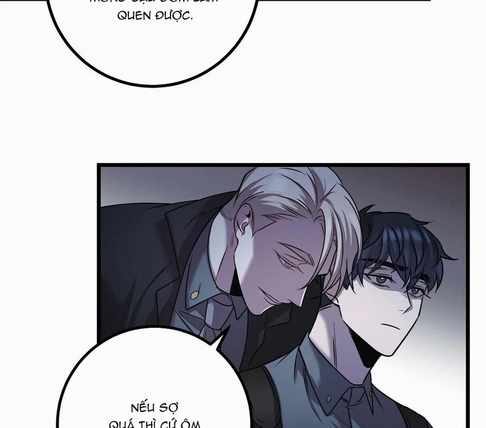 Vực Thẳm 14 trang 107