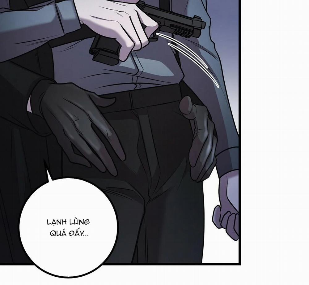 Vực Thẳm 14 trang 109