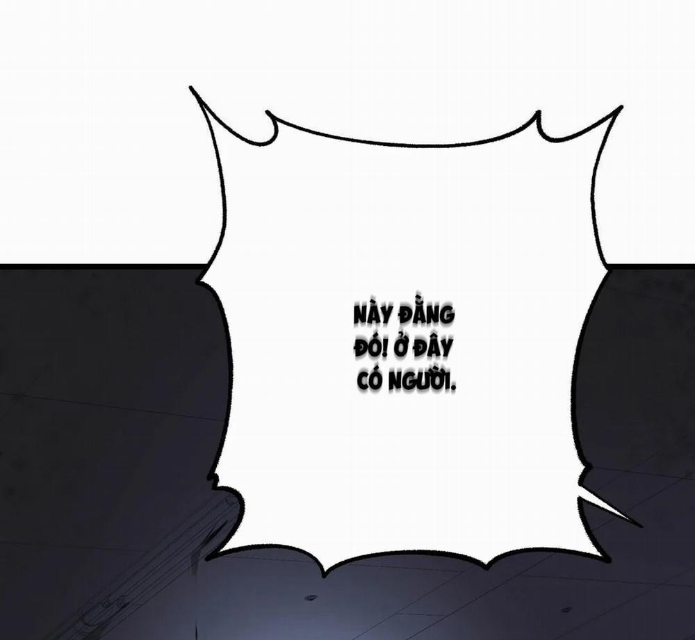 Vực Thẳm 14 trang 110