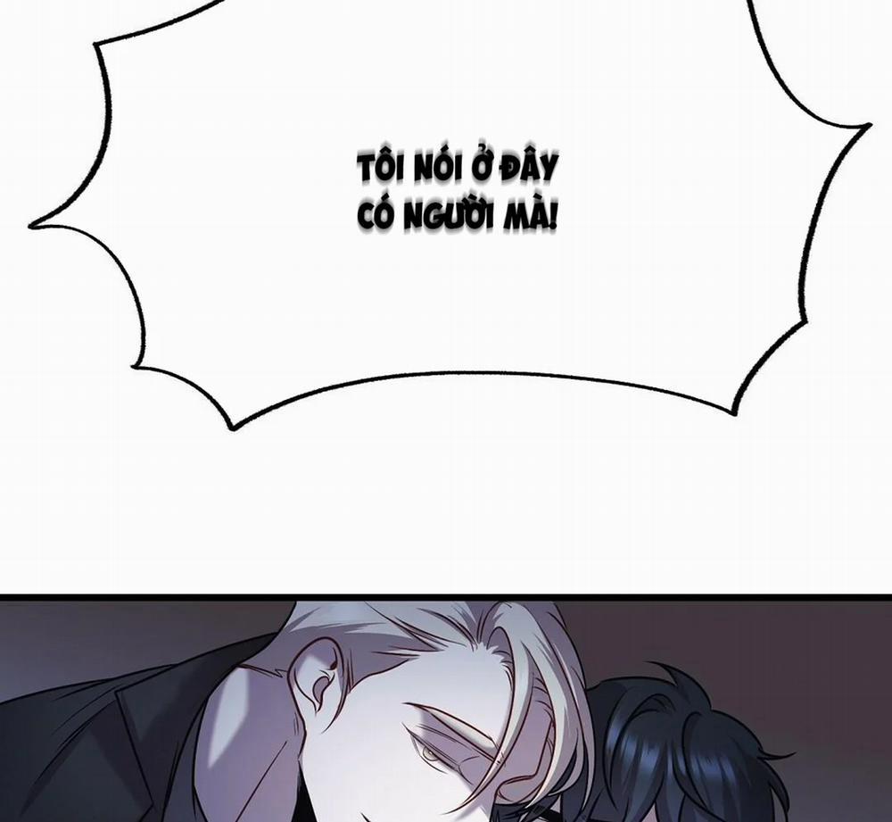 Vực Thẳm 14 trang 112